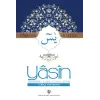 Yasin Sureler ve Dualar Türkçe