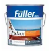 Yat Verniği 0,75 Litre Şeffaf