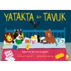 Yatakta Bir Tuk