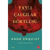 Yaylı Çaılar Dörtlüsü