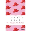 Yaz Düşleri Düş Kışları