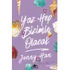Yaz Hep Bizimle Olacak