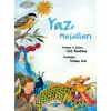 Yaz Masalları