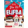 Yaz Sil Elifba