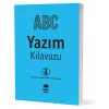 Yazım Kıluzu