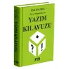 Yazım Kıluzu