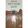 Yazıyı Bulan Çuk