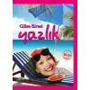 Yazlık
