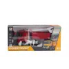 YDL879-B4 ŞARJLI BÜYÜK BOY FULL FONK KAMYON