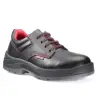 YDS ELSP1090 S2 Çelik Blu Ayakkabı 38 Numara