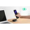YEALINK AX83H WIFI IP DECT TELEFON