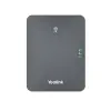 YEALINK W70B SIP DECT BAZ İSTASYONU