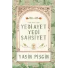 Yedi Ayet Yedi Şahsiyet & Fatiha Suresi Tefsiri