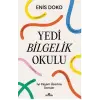 Yedi Bielik Okulu