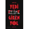 Yedi Ekime Giden Yol