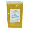 Yedi Türlü Karışık Baharat 100 Gr Paket