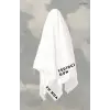 Yedinci Gün