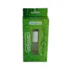 Yelkovan Menthol Masaj Yağı Roll On Yüzde 100 Natural Nane Yağı 5 ML