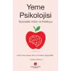 Yeme Psikolojisi