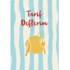 Yemek Tarif Defteri