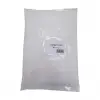 Yemeklik Çakıl Deniz Tuzu Beyaz 1000 Gr
