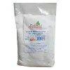 Yemeklik Öğütülmüş Deniz Tuzu Beyaz 1000 Gr