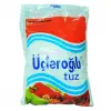 Yemeklik ve İri Salamura Çakıl Tuzu 1500 Gr