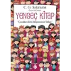 Yengeç