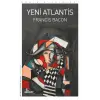 Yeni Atlantis