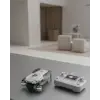 Yeni Başlayanlar İçin Güvenli ve Stabil Akıllı Drone