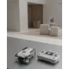 Yeni Başlayanlar İçin Güvenli ve Stabil Akıllı Drone