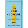 Yeni Çukluk - Dijital Bir Dünyada Başarılı Çuklar Yetiştirmek