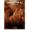 Yeni Dünya