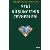 Yeni Düşünce’nin Cevherleri