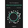 Yeni Gerçeğimiz Sürdürülebilirlik