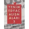 Yeni Medya Çalışmaları 3