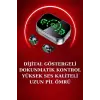 Yeni Model Akıllı Saat ve Ucuz Kaliteli Bluetooth Kulaklık Amoled Ekran Aynalı