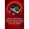 Yeni Model Akıllı Saat ve Ucuz Kaliteli Bluetooth Kulaklık Amoled Ekran Aynalı