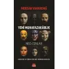 Yeni Muhafazakârlık – Neo-Conlar
