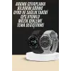 Yeni Nesil Akıllı Saat Çağrı Cevaplayabilen Plastik 47 Mm Uyumlu Kordon