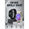 Yeni Nesil Bluetooth Bağlantılı Arama Cevaplama Tema Değiştirme