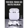 Yeni Nesil Bluetooth Kulaklık ANC Özelliği Yüksek Ses Kaliteli