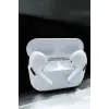 Yeni Nesil Bluetooth Kulaklık ANC Özelliği Yüksek Ses Kaliteli