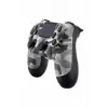 Yeni Nesil Joystick Oyun Kolu Android Uyumlu Kablosuz Titreşimli