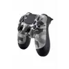 Yeni Nesil Joystick Oyun Kolu Android Uyumlu Kablosuz Titreşimli
