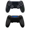 Yeni Nesil Joystick Oyun Kolu Android Uyumlu Kablosuz Titreşimli