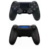 Yeni Nesil Joystick Oyun Kolu Android Uyumlu Kablosuz Titreşimli