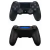 Yeni Nesil Joystick Oyun Kolu Android Uyumlu Kablosuz Titreşimli