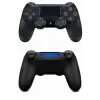 Yeni Nesil Joystick Oyun Kolu Android Uyumlu Kablosuz Titreşimli