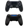 Yeni Nesil Joystick Oyun Kolu Android Uyumlu Kablosuz Titreşimli